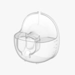 مجمع الحليب ( إصدار البلوتوث )