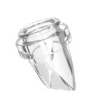 الصمام ( إصدار البلوتوث و إصدار عوشه )