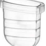 الحاجب الحاجز ( إصدار البلوتوث و إصدار عوشه )