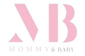 Mommybaby