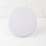 غطا المضخه ( إصدار البلوتوث و إصدار عوشه )