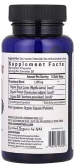pump princess 60 capsule - Image 2