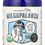 Milkaplooza 60 capsule