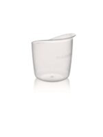medela cup 10pc - Image 4