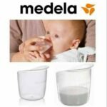 medela cup 10pc
