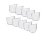 medela cup 10pc - Image 3