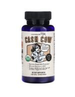 cash cow 60