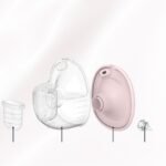 مجمع الحليب ( إصدار عوشه )