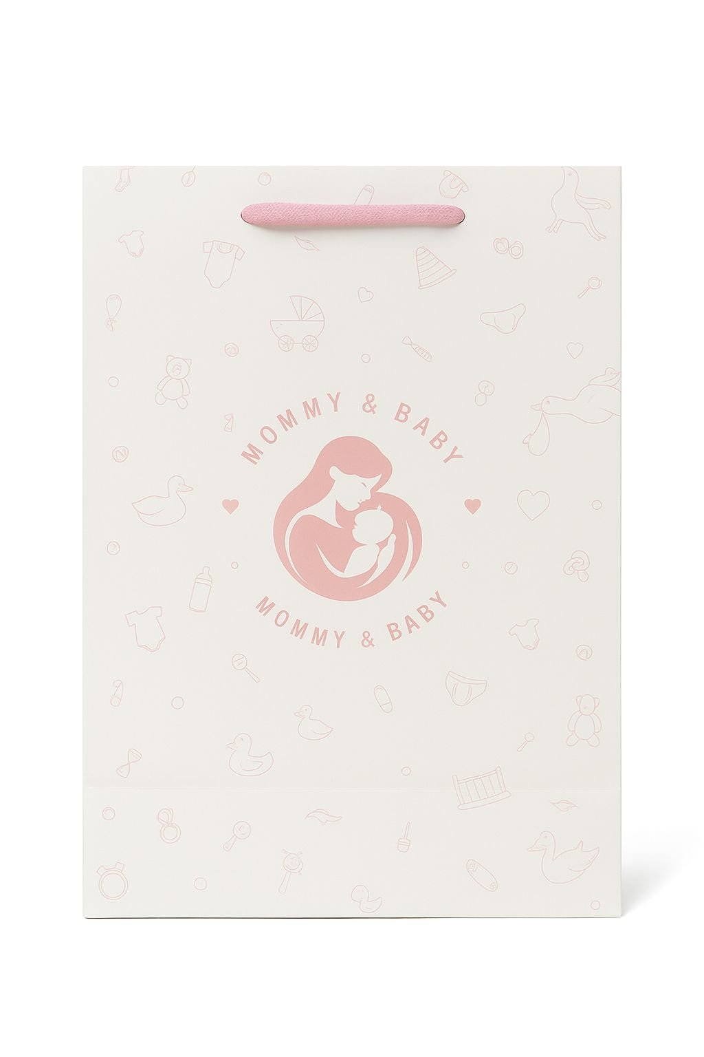 Gift Bag