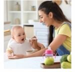 مجمع اللبأ 1 مل – معقمة وجاهزة للاستخدام ( 100 حبه ) - Image 7