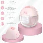 مضخه عوشه ( قطعتين 2 ) - Image 15