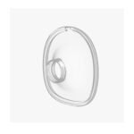 درع مقاس 24 ( إصدار البلوتوث )