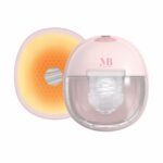 مضخه عوشه برو  حبه فرديه ( للحجز فقط )