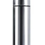 ترمس حراري ( 1000 مل )