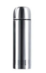 ترمس حراري ( 1000 مل )