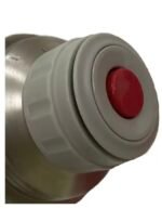 ترمس حراري ( 1000 مل ) - Image 2