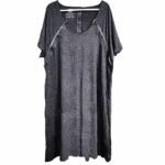 لبس الأمومة - Image 2