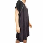 لبس الأمومة - Image 3