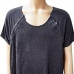 لبس الأمومة - Image 4