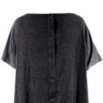 لبس الأمومة - Image 6