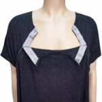 لبس الأمومة - Image 5