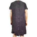 لبس الأمومة - Image 7