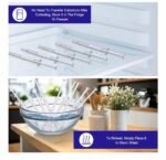 مجمع اللباء 1 مل - معقمة وجاهزة للاستخدام ( حبه فرديه ) - Image 3