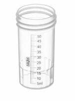 ملعقه بيبي جيم لرضاعه - Image 8